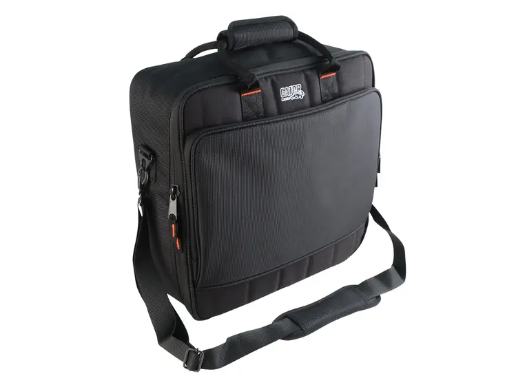 Gator G-MIXERBAG-1515 - GF1 Kina Padded Mixer Bag 